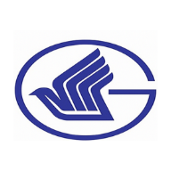 Güemes app